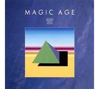 Various Artists - Magic Age