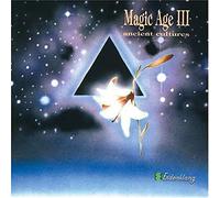 Various Artists - Magic Age III