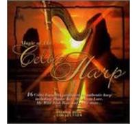 Various Artists - Magic of Celtic Harp