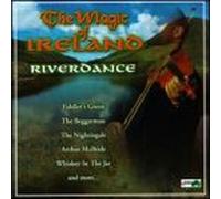 Various Artists - Magic of Ireland