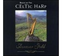 Various Artists - Magic of the Celtic Harp