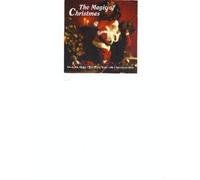 Various Artists - Magic of Xmas