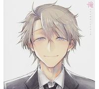 VARIOUS ARTISTS - Magical Girl Ore O.S.T.