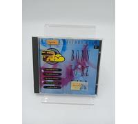 Various Artists - Magical History Story 2