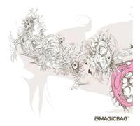 Various Artists - Magicbag Sampler 1