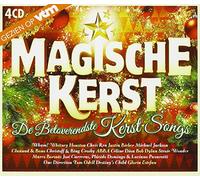 Various Artists - Magische Kerst