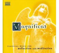 Various Artists - MAGNIFICAT