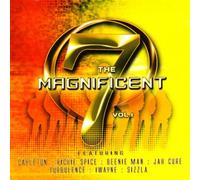 Various Artists - Magnificent 7