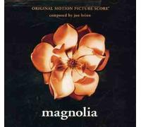 Magnolia - Score
