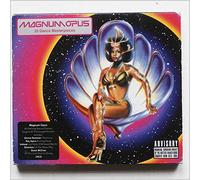 Various Artists - Magnum Opus Vol.1