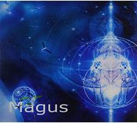 Various Artists - Magus