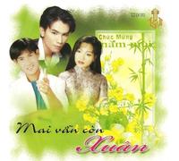 Various Artists - Mai Van Con Xuan