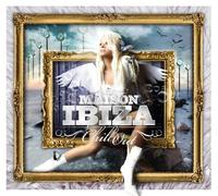 Various Artists - Maison Ibiza-Chill Out