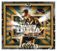 Various Artists - Maison Ibiza-Dance Floor