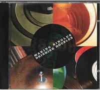 Various Artists - Making Singles Drinking Doubles