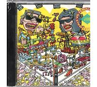 Various Artists - Male Vs Female Rappers