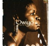 VARIOUS ARTISTS - Mama Africa