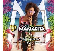 Various Artists - Mamacita