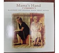 Various Artists - Mama's Hand