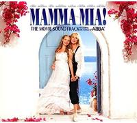 Various Artists - Mamma Mia
