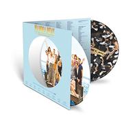 Various Artists - Mamma Mia! Here We Go Again Soundtrack)