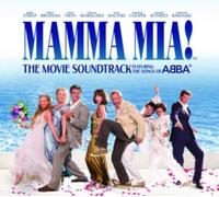 Various Artists - Mamma Mia! [VINYL]