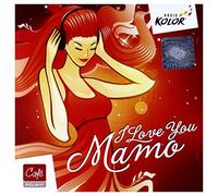 Various Artists - Mamo I Love You