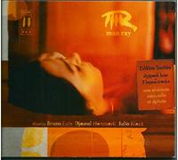 Various Artists - Man Ray II