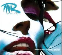 Various Artists - Man Ray III