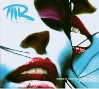 Various Artists - Man Ray Vol. 3