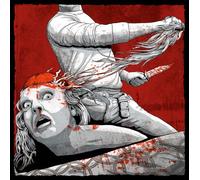 Various Artists - Maniac [VINYL]