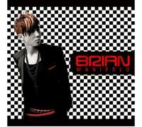 various artists - Manifold (2nd Album) BRIAN (Fly To The Sky)