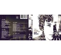 Various Artists - Many Faces Of Bob Dylan