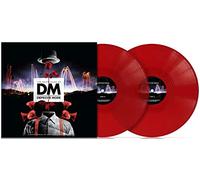 Various Artists - Many Faces Of Depeche Mode (White Vinyl) [VINYL]