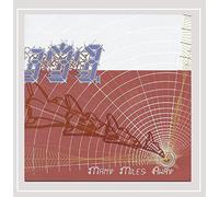 Various artists - Many Miles Away