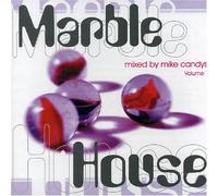 Various Artists - Marble House