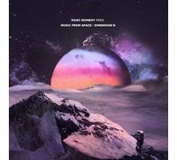 Various Artists - Marc Romboy Presents Music Fro [VINYL]