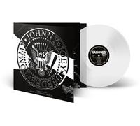 VARIOUS ARTISTS - MARC URSELLI'S BEST OF RAMONES (REDUX)(CLEAR VINYL) [VINYL]