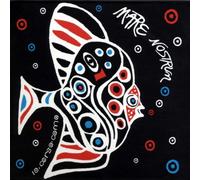 Various Artists - Mare Nostrum - 10 Corso Como
