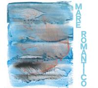 Various Artists - Mare Romantico [VINYL]