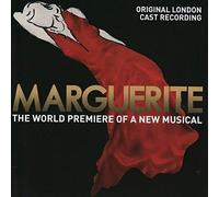 Various Artists - Marguerite: Original London Cast Recording