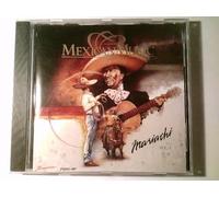 Various Artists - Mariachi 1