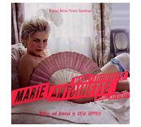 Various Artists - Marie Antoinette