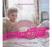 Various Artists Marie Antoinette Soundtrack (Vinyl) (US IMPORT)