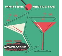 Various Artists - Martinis & Mistletoe