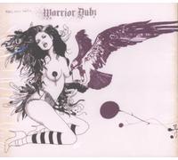 Various Artists - Mary Anne Hobbs - Warrior Dubz