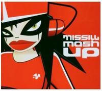 Various Artists - Mash Up