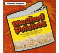 VARIOUS ARTISTS - Mashed Potatoes
