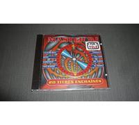 Various Artists - Master DJ