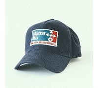 Various Artists - Master Mix: Red Hot Plus Arthur Russell